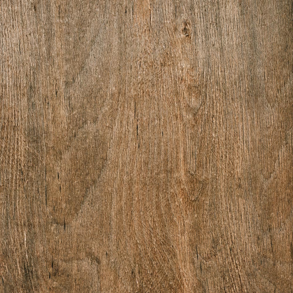 product-image5